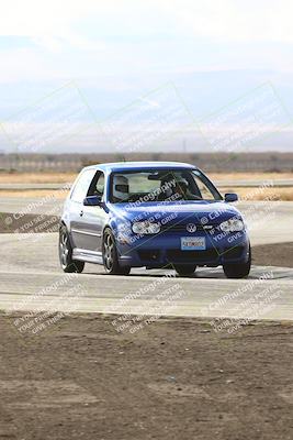 media/Nov-23-2024-Audi Club (Sat) [[15daef888f]]/B Group/Session 2 (Cotton Corners)/